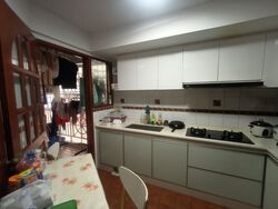 Melville Park (D18), Condominium #576335491